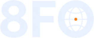 8FO